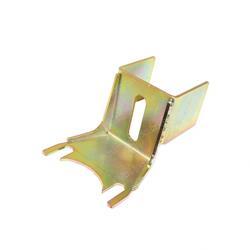 Picture of Bracket (proximity S