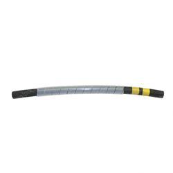 Picture of Hose- Low Pressure