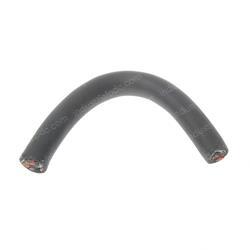 Picture of Wire Cable 16/6 So Bulk