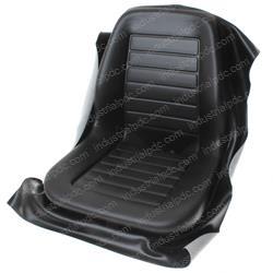 Picture of Cushion Repair Kit - Vinyl