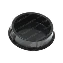Picture of Plug-Spec Hole Dp 1500 1.5