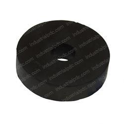 Picture of Seat - Bumper