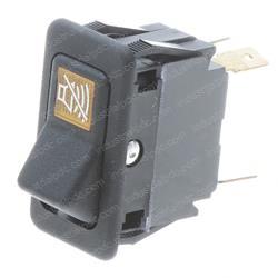Picture of Switch- a