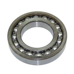 Picture of Bearing