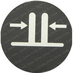 4837179