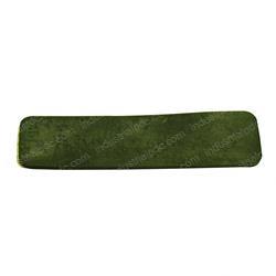 Picture of Adhsv Backd Rub