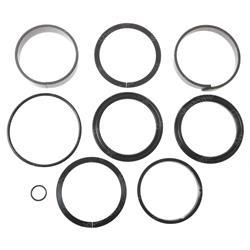 Picture of Seal Kit - Lift Cylinder