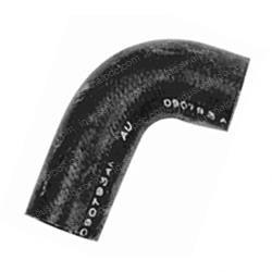 Picture of Hose - Radiator