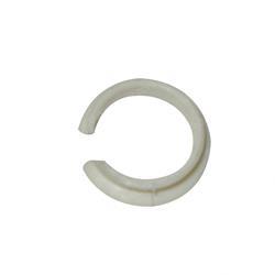 Picture of Bushing