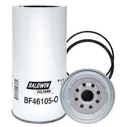 Picture of Filter