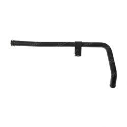 Picture of Tube-Mmc2.4l