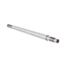 Picture of Rod - Piston