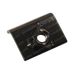 Picture of Support