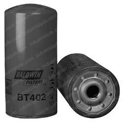 Picture of Filter - Hydraulic