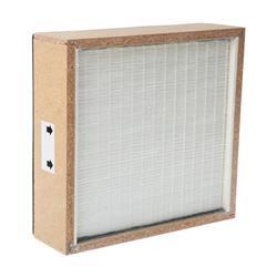 Picture of Element, Fltr, Hepa, 18 X 17