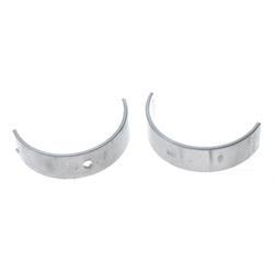 Picture of Crankshaft Bearing Pair