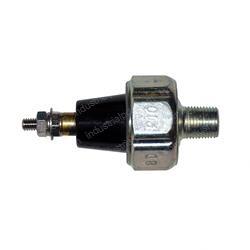 Picture of Switch Oil Pressure