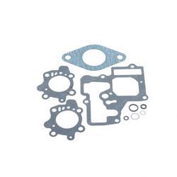 Picture of Gasket Kit Carb