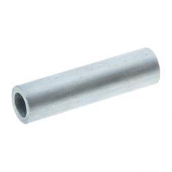 Picture of Tube Spac