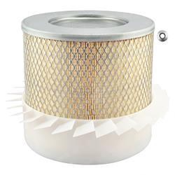 Picture of Filter - Air