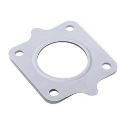 Picture of Gasket(muffler)