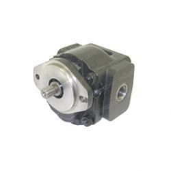 Picture of Pump As-3.3/3.5 Ton