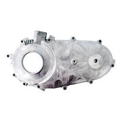 Picture of Cover W/Out Plug