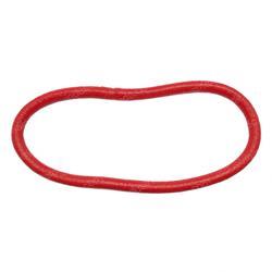 Picture of Round Belt D10-532mm