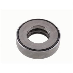 ALLIS CHALMERS/TUSK AC8778005 BEARING - THRUST