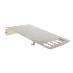 Picture of Side Cover Weldment Lh