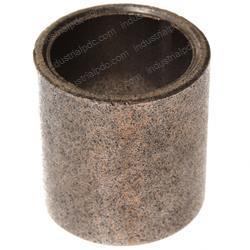 Picture of Bushing