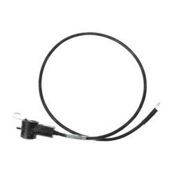 Picture of Cable Assembly