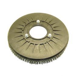 Picture of Brush 19 Inch