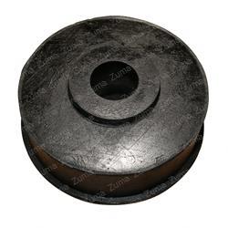 A0000-26928