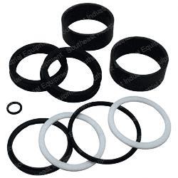 PARTSLIFT AA1028540 SEAL KIT - LIFT CYLINDER
