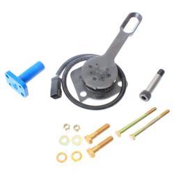 Picture of Kit-Z135 Secondary Angle Sen