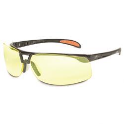 Picture of Glasses - Safety