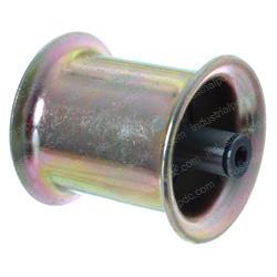 Picture of Pulley