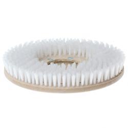 Picture of Brush Asm 15 Poly Encore 30