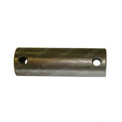 Picture of Pin