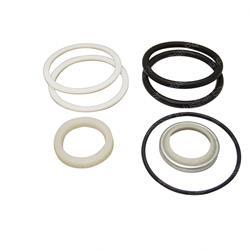  005910747281 SEAL KIT - TILT CYLINDER