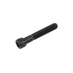 Picture of Bolt - Socket Head 1/4-201-1/2