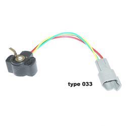 Picture of Potentiometer