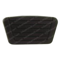 Picture of Pad - Pedal