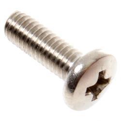 Picture of Screw M4x12