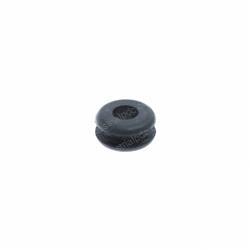 Picture of Grommet Rubber 3/8x.625x.188>