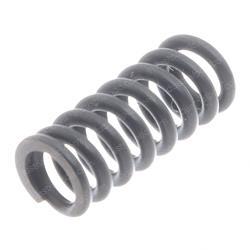 Picture of Spring -Compression
