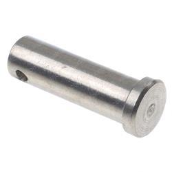 Picture of Clevis Pin 1/2x1.5 Ss