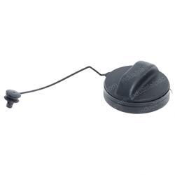 Picture of Fuelcap