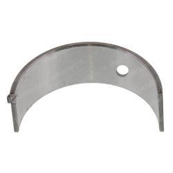 Picture of Rod Bearing .030 1 Pc